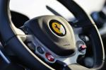 Ferrari F12berlinetta 2014 года